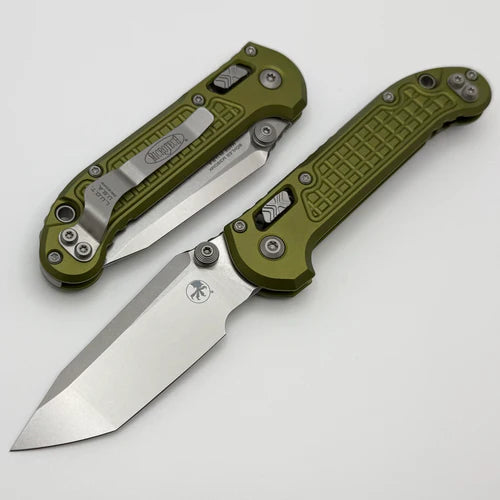 L.U.D.T.® RAM-LOK® T/E STONEWASH FRAG PATTERN OD GREEN (1136RL-10FROD)