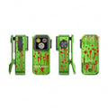 Olight Oclip Pro - Zombie