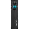 ArkPro Lite - Black