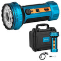 Olight Marauder Mini 2 Roadster, 10,000 Lumens
