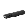 Olight ArkPro Ultra 1700 Lumen EDC Flashlight with UV, Green Laser