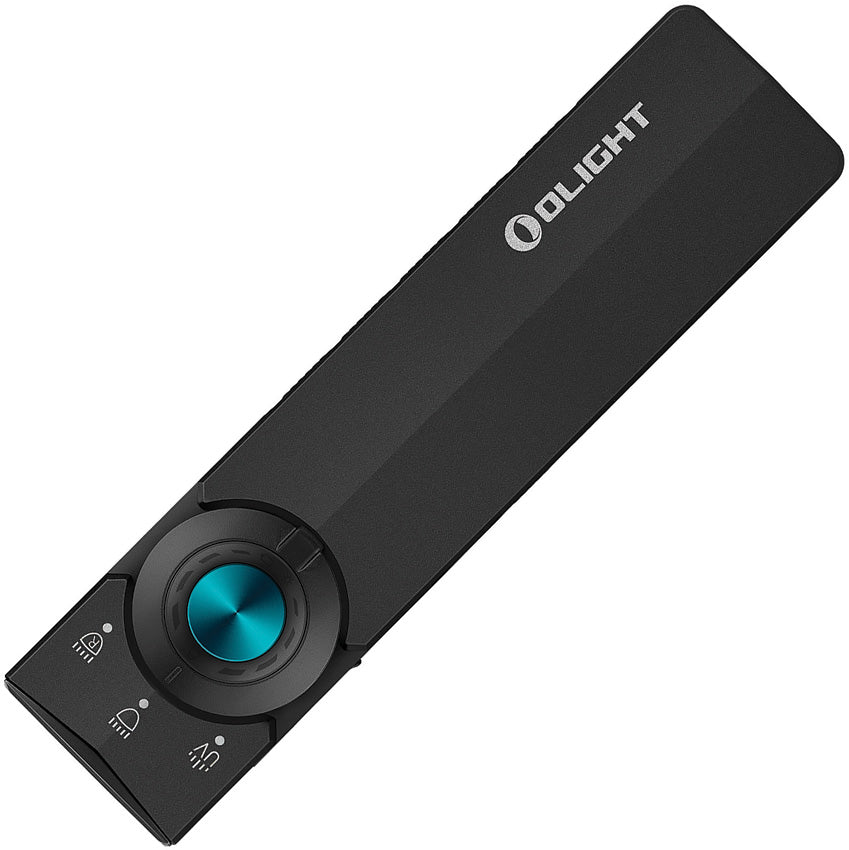 ArkPro Lite - Black