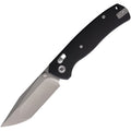 Dreamtech 4508GB