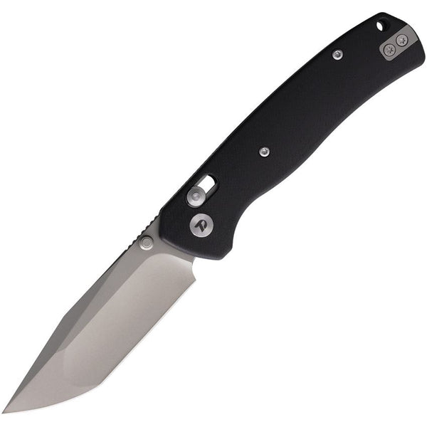 Dreamtech 4508GB