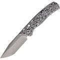 Dreamtech 4508MBW