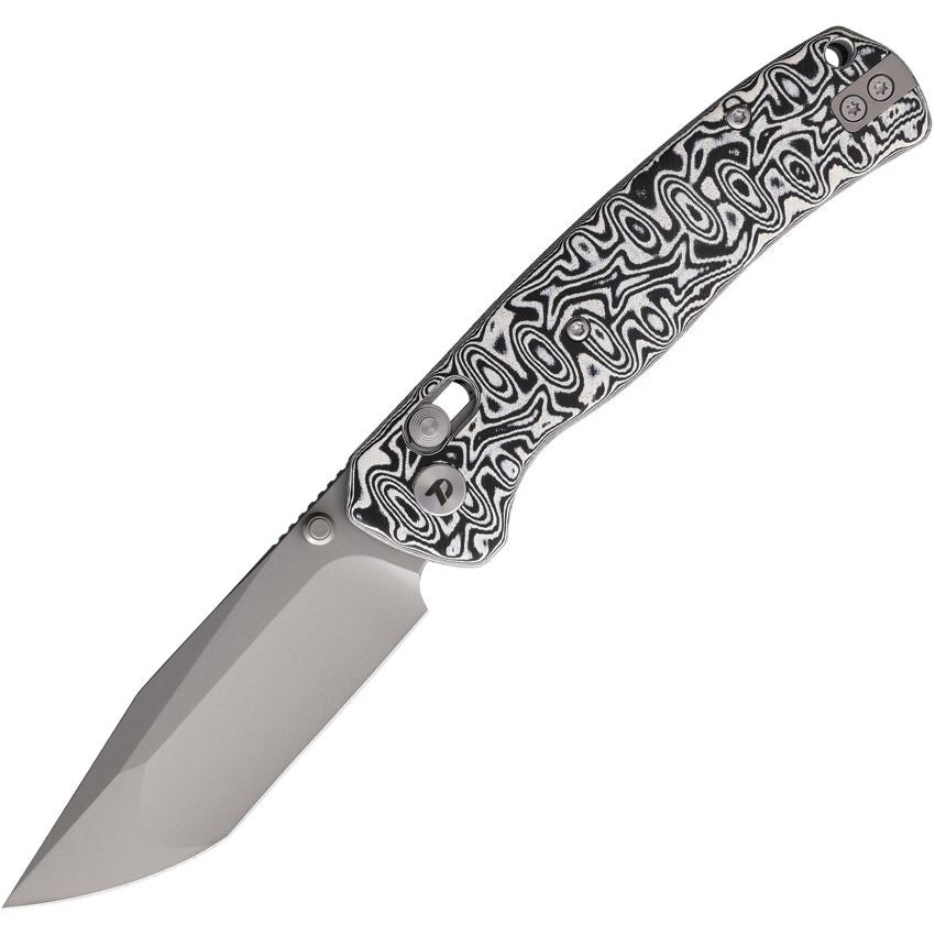 Dreamtech 4508MBW