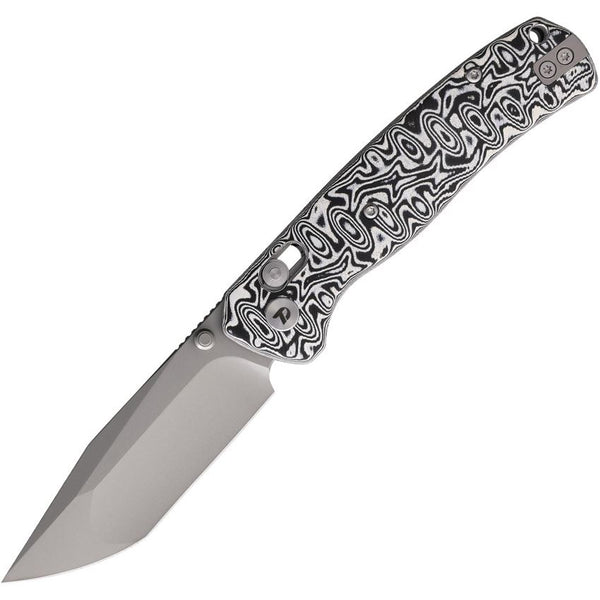 Dreamtech 4508MBW
