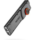Nebo Edge 2K Pocket Light NEB-POC-0028