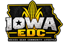Iowa EDC - Home