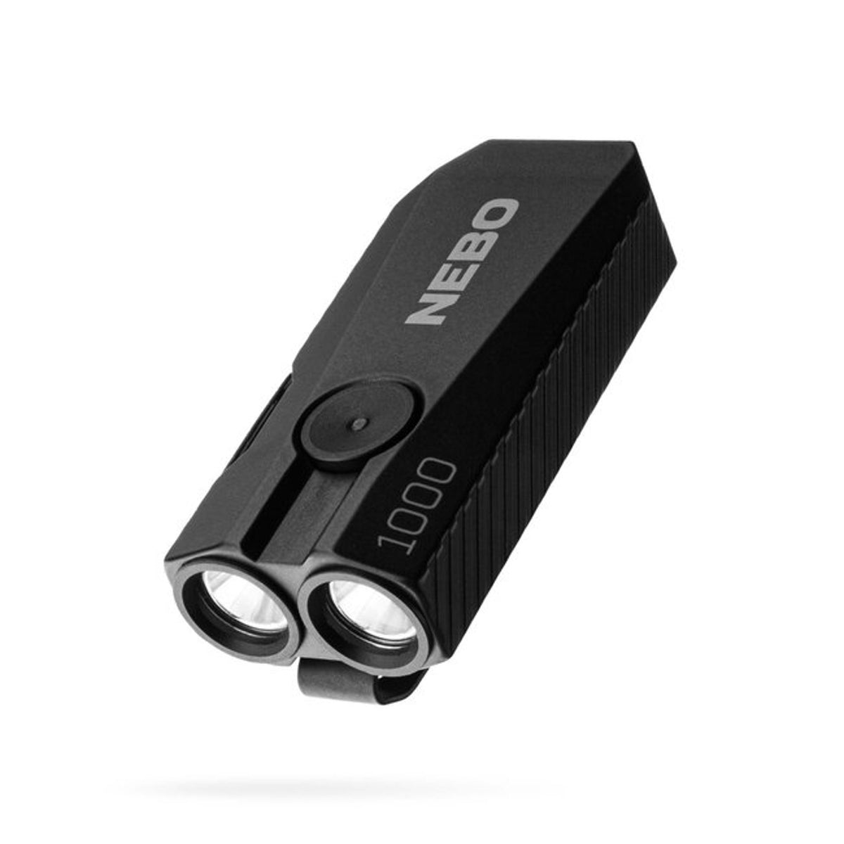 Nebo 1K EDC Compact LED Pocket Light