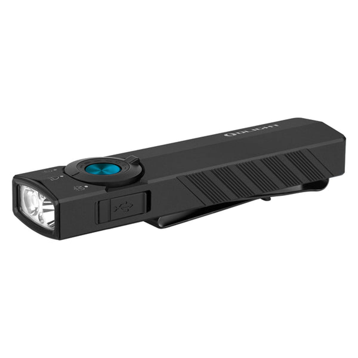 ArkPro Lite - Black