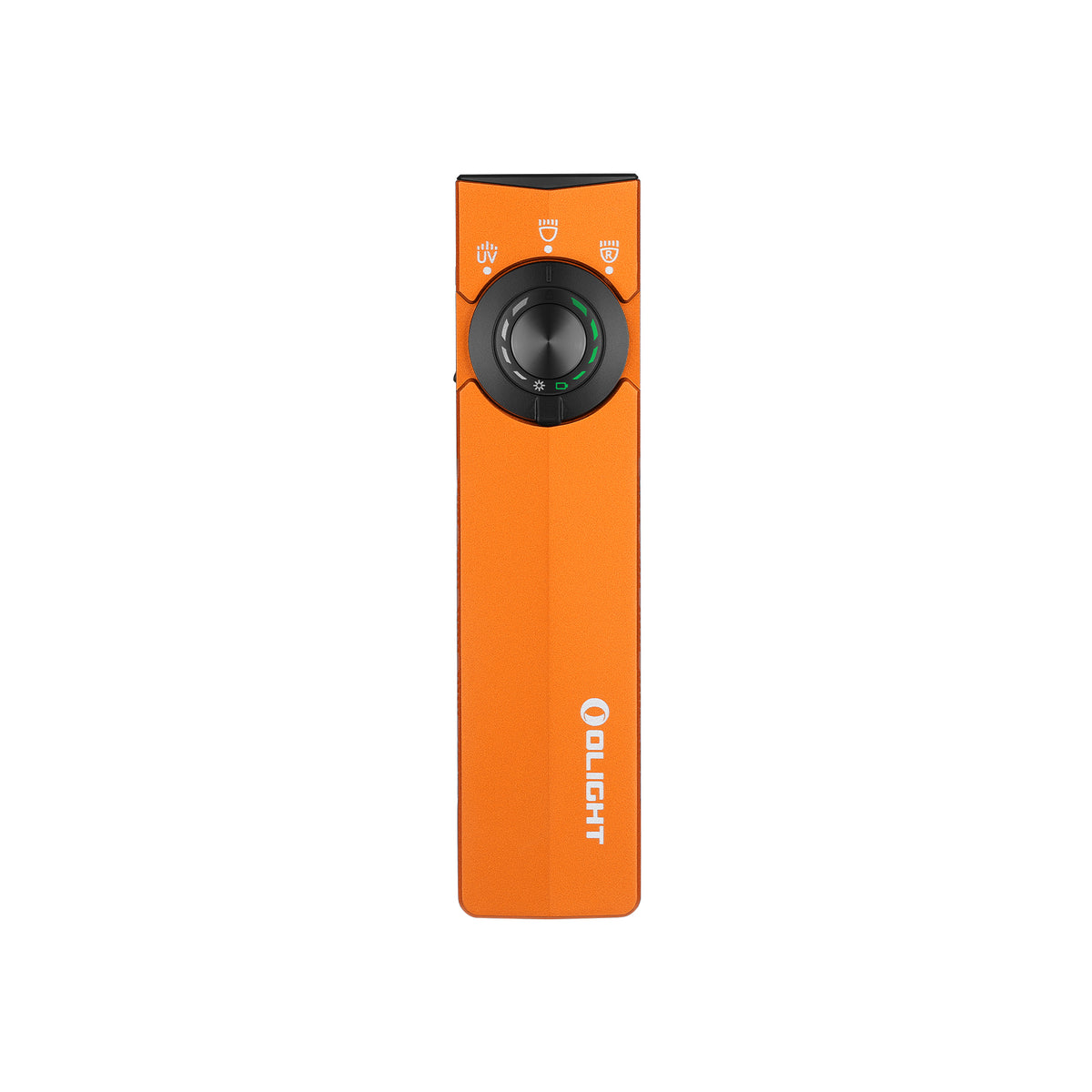 ArkPro Lite - Orange