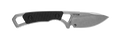 KERSHAW BRACE KNECK KNIFE