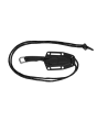 KERSHAW BRACE KNECK KNIFE