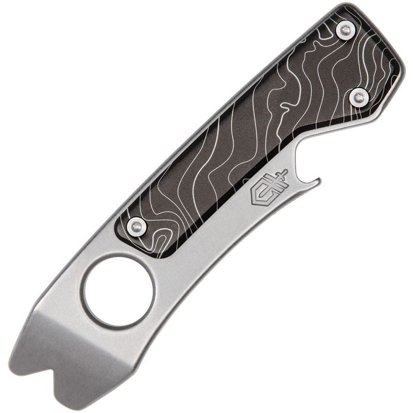GERBER CHONK