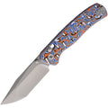 Dreamtech 4508MBO