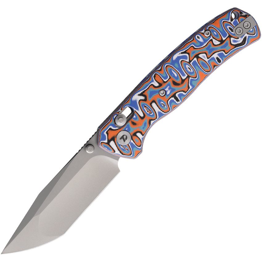 Dreamtech 4508MBO