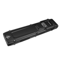 Nitecore EDC27 UHi 3100 Lumen Ultra Slim Flat EDC Flashlight