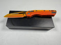 MSI S/E STANDARD POLYMER CERAKOTE SUNRISE (210T-1PMLPSUS)