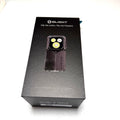 Olight Oclip 2 Ultra, Onyx Black