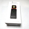 Olight Oclip 2 Pro Premium, 530 lumens, Orange