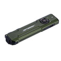 JETBEAM E26 KUNAI UV EDC FLASHLIGHT UV AND LASER 2000 LUMEN (GREEN)