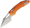 M-Stitch Ram-Lok Frag Orange (169MRL-10FROR