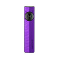 Olight ArkPro Nebula Violet CW Flashlight