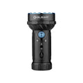 Olight Marauder Mini Powerful LED Flashlight With RGB, 7000 Lumens, Black