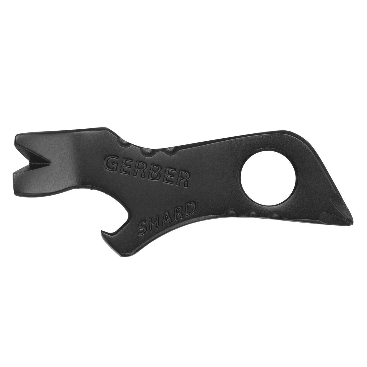 GERBER SHARD