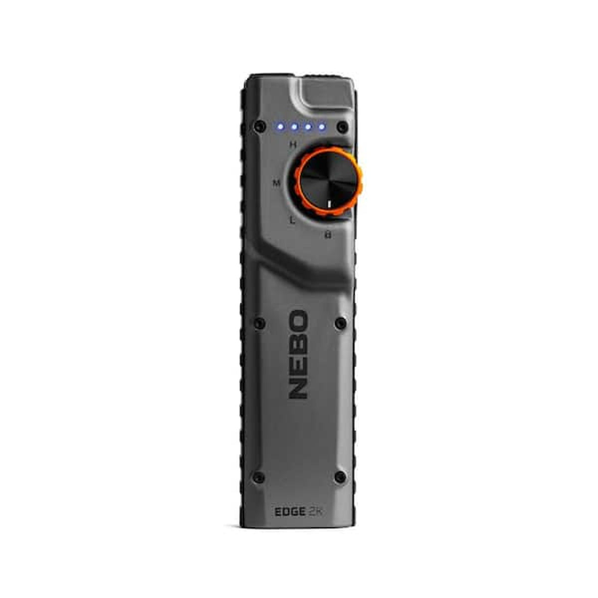 Nebo Edge 2K Pocket Light NEB-POC-0028