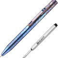 Oknife B1 LST Titanium Pen