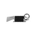 KERSHAW PT-1 KEYCHAIN TOOL