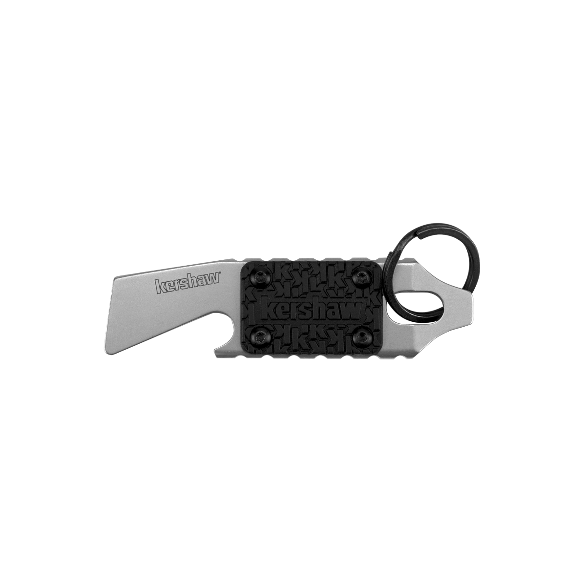 KERSHAW PT-1 KEYCHAIN TOOL
